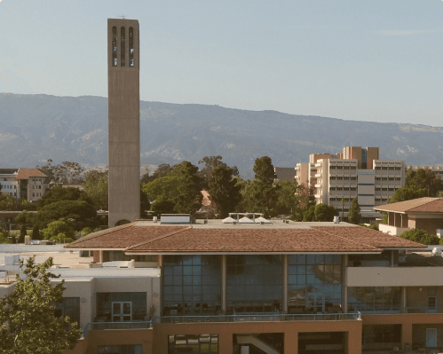 UC Santa Barbara