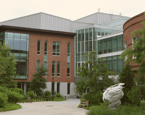 Combo-Campus