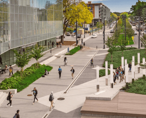 UBC Sauder School of Business