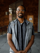 Profile picture of Dr. Daniel Woolridge, alumni