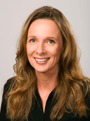 Profile picture of Dr. Lisa Griffin, alumni