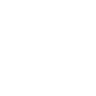 Build Your Resume