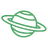 Sagan Planet Walk
