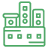 Enjoy full support and housing between programs
